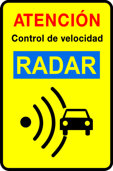 RADAR 1.jpg